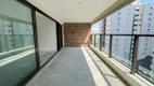 Foto 2 de Apartamento com 4 Quartos à venda, 145m² em Vila Mariana, São Paulo