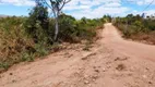 Foto 21 de Lote/Terreno com 1 Quarto à venda, 4000m² em Centro, Alto Paraíso de Goiás