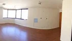 Foto 2 de Sala Comercial para venda ou aluguel, 56m² em Itaim Bibi, São Paulo