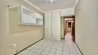 Foto 21 de Casa com 3 Quartos à venda, 157m² em Cidade dos Funcionários, Fortaleza