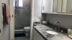 Foto 15 de Casa com 3 Quartos à venda, 79m² em Cavalhada, Porto Alegre