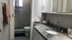 Foto 15 de Casa com 3 Quartos à venda, 92m² em Cavalhada, Porto Alegre