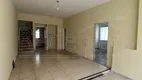 Foto 2 de para alugar, 307m² em Vila Santa Cecília, Volta Redonda