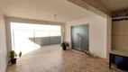 Foto 14 de Casa com 5 Quartos à venda, 208m² em Roseira de São Sebastião, São José dos Pinhais