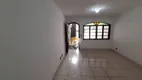 Foto 2 de Sobrado com 2 Quartos à venda, 110m² em Conjunto Residencial Vista Verde, São Paulo