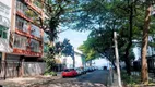 Foto 17 de Apartamento com 3 Quartos à venda, 170m² em Ipanema, Rio de Janeiro