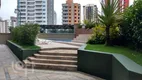 Foto 41 de Apartamento com 4 Quartos à venda, 350m² em Jabaquara, São Paulo