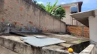 Foto 25 de Casa com 3 Quartos à venda, 150m² em Jardim Novo Campos Elíseos, Campinas