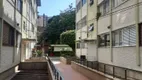 Foto 3 de Apartamento com 2 Quartos à venda, 61m² em Limão, São Paulo