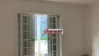 Foto 13 de Casa de Condomínio com 5 Quartos à venda, 600m² em Condominio Arujazinho, Arujá