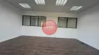 Foto 13 de Sala Comercial com 2 Quartos para alugar, 47m² em Água Branca, São Paulo