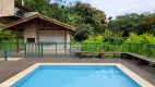 Foto 47 de Casa de Condomínio com 4 Quartos para venda ou aluguel, 144m² em Barra do Una, São Sebastião