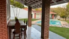 Foto 55 de Casa de Condomínio com 4 Quartos à venda, 350m² em Caraguata, Mairiporã