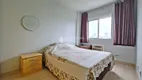 Foto 9 de Apartamento com 2 Quartos à venda, 57m² em Jardim Mauá, Novo Hamburgo