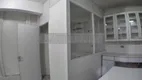 Foto 16 de Ponto Comercial à venda, 184m² em Centro, Sorocaba