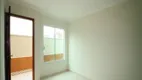 Foto 20 de Casa de Condomínio com 2 Quartos à venda, 72m² em Vila Mazzei, São Paulo