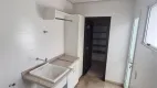 Foto 16 de Casa de Condomínio com 4 Quartos para alugar, 315m² em Aclimacao, Uberlândia