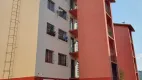 Foto 13 de Apartamento com 2 Quartos à venda, 48m² em Jardim Vitória, Belo Horizonte