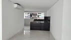 Foto 7 de Apartamento com 4 Quartos à venda, 197m² em Setor Noroeste, Brasília