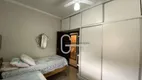 Foto 27 de Casa com 3 Quartos à venda, 250m² em Centro, Peruíbe