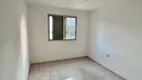 Foto 4 de Apartamento com 2 Quartos à venda, 80m² em Brooklin, São Paulo