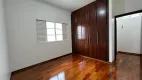 Foto 32 de Casa com 3 Quartos à venda, 191m² em Village Sao Vicente, Franca