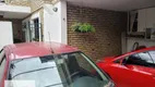Foto 4 de Casa com 3 Quartos à venda, 183m² em Campo Belo, São Paulo