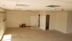 Foto 14 de Sala Comercial para venda ou aluguel, 214m² em Brooklin, São Paulo