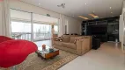 Foto 2 de Apartamento com 3 Quartos à venda, 184m² em Vila Mariana, São Paulo