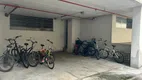 Foto 26 de Apartamento com 2 Quartos à venda, 60m² em Laranjeiras, Rio de Janeiro