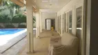 Foto 37 de Casa de Condomínio com 4 Quartos à venda, 408m² em Jardim do Sol, Campinas