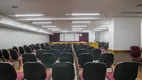 Foto 2 de Sala Comercial para alugar, 37m² em Auxiliadora, Porto Alegre