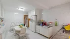 Foto 10 de Sobrado com 2 Quartos à venda, 120m² em Vila Rui Barbosa, São Paulo