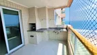 Foto 10 de Apartamento com 2 Quartos à venda, 89m² em Aviação, Praia Grande