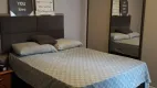 Foto 16 de Apartamento com 3 Quartos à venda, 77m² em Jardim Flor da Montanha, Guarulhos