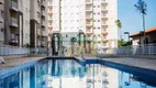 Foto 29 de Apartamento com 2 Quartos à venda, 52m² em Condominio Brisa Club House, Valinhos