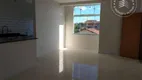 Foto 3 de Apartamento com 2 Quartos à venda, 132m² em Loteamento Residencial Andrade, Pindamonhangaba