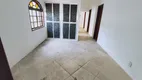 Foto 4 de Casa com 3 Quartos à venda, 300m² em Imbetiba, Macaé