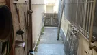 Foto 20 de Casa de Condomínio com 4 Quartos à venda, 201m² em Freguesia- Jacarepaguá, Rio de Janeiro