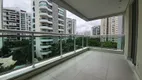 Foto 19 de Apartamento com 4 Quartos à venda, 299m² em Peninsula, Rio de Janeiro