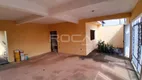 Foto 4 de Casa com 2 Quartos à venda, 170m² em Jardim Ipanema, São Carlos