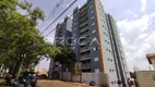 Foto 2 de Apartamento com 2 Quartos à venda, 50m² em Azulville 2, São Carlos