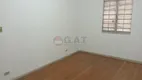 Foto 11 de Apartamento com 3 Quartos para alugar, 95m² em Centro, Sorocaba