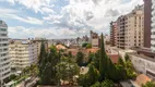 Foto 14 de Apartamento com 3 Quartos à venda, 68m² em Petrópolis, Porto Alegre