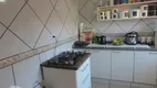 Foto 15 de Sobrado com 3 Quartos à venda, 174m² em , Ibiporã