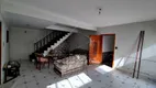 Foto 5 de Casa com 3 Quartos à venda, 301m² em Jardim Emilia, Sorocaba