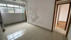 Foto 4 de Apartamento com 3 Quartos à venda, 100m² em Anchieta, Belo Horizonte