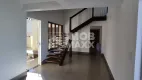 Foto 23 de Casa de Condomínio com 3 Quartos à venda, 360m² em Setor Habitacional Jardim Botânico, Brasília