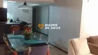 Foto 3 de Apartamento com 3 Quartos à venda, 80m² em Benfica, Fortaleza