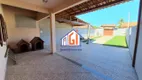 Foto 6 de Casa com 3 Quartos à venda, 125m² em Viaduto, Araruama